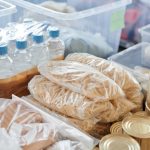 The Disaster Planning Mistake Families Keep Repeating
