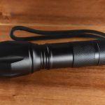 Choosing a Practical Flashlight for Everyday Use