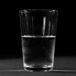 How Water Filtration Straws Improve Emergency Water Safety