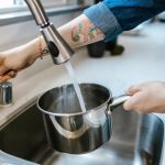 How to Build a Reliable Emergency Water Supply