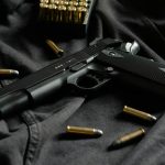 Understanding Layered Home Defense Strategies