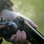 The Right Way to Clean a Shotgun Without Causing Damage