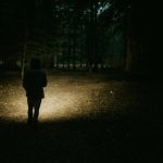 A Simple Grounding Technique to Calm Your Nervous System Fast