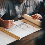Why the First Moments Matter in a Home Defense Plan