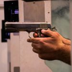 Why Recoil Matters More Than Caliber