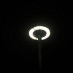 Off-Grid Lighting Solutions That Work Without Power