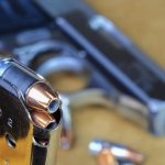 Why Many Shooters Still Choose .380 ACP for Concealed Carry