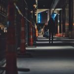 Situational Awareness and Why It Matters in Everyday Life