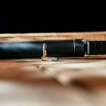 Understanding What the .22 LR Can and Cannot Do