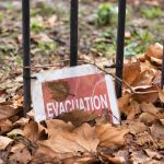 Why Every Community Needs a Clear Evacuation Plan
