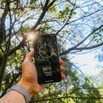 Offline Survival Apps That Work When Service Is Gone