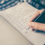 How to Practice Preparedness Without Fear