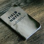 Choosing a Reliable Pocket Notebook for Emergency Use