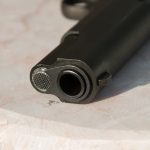 The Most Misunderstood Firearm Myths That Refuse To Die