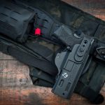 Should You Carry With One In The Chamber? Real Pros And Cons