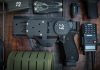 Why Concealed Carry Is More About Mindset Than Gear