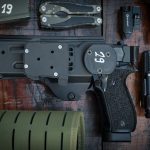 Why Concealed Carry Is More About Mindset Than Gear