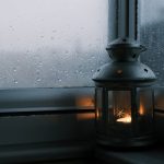 How To Prepare Your Home For Storm Season Step By Step