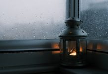 How To Prepare Your Home For Storm Season Step By Step