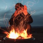 The Ultimate Guide To Starting A Fire When Your Gear Fails