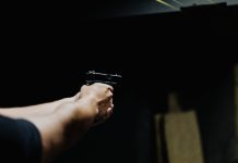 Why Training Is More Important Than Buying New Gear