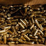 Ammo Prices Are Rising Again: What Shooters Need To Know