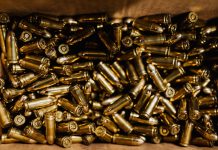 Ammo Prices Are Rising Again: What Shooters Need To Know