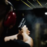 Why Every Gun Owner Should Train More Often Than They Think