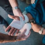 How To Build A Practical First Aid Kit For Real-World Situations