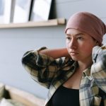 Everyday Habits That Improve Situational Awareness