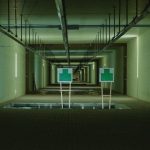 New Training Programs Being Adopted Across The Country