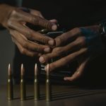 The Truth About Caliber Wars And Which Ones Actually Matter