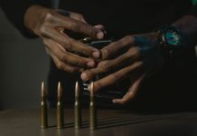 The Truth About Caliber Wars And Which Ones Actually Matter