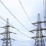 What Power Grid Upgrades Mean for Everyday Resilience