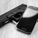 How Social Media Has Changed The Way We Talk About Firearms
