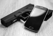 How Social Media Has Changed The Way We Talk About Firearms