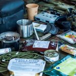 How to Improve Personal Readiness Without Buying More Gear
