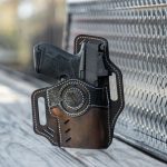 Why More States Are Adopting Constitutional Carry